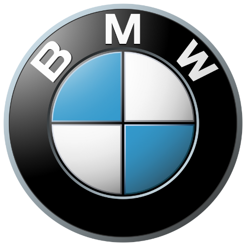 CAr logo (2)