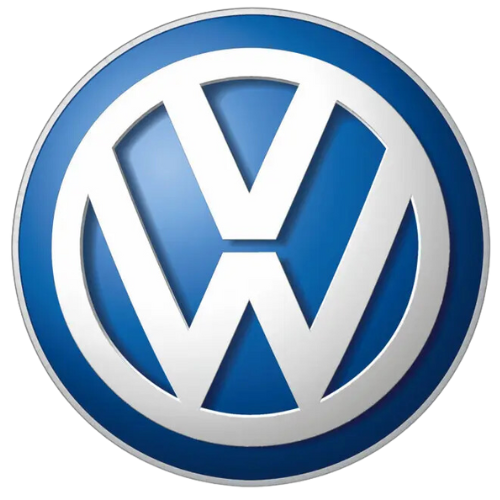 CAr logo (3)