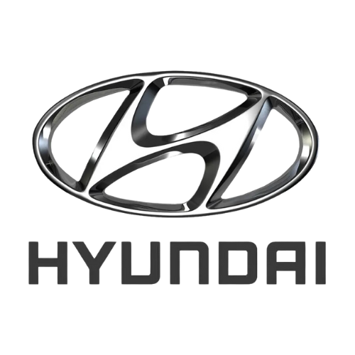 CAr logo (4)