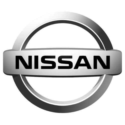 CAr logo (5)