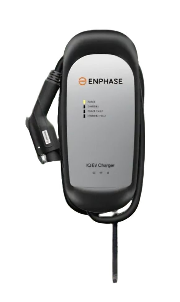 Enphase